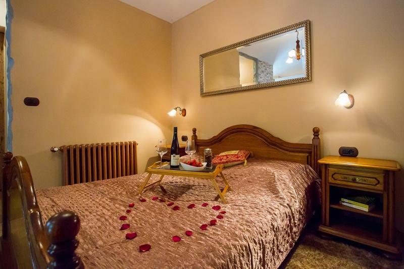 פורץ Natural Suite מראה חיצוני תמונה