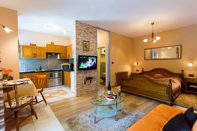 פורץ Natural Suite מראה חיצוני תמונה