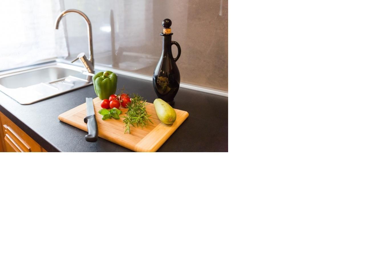 פורץ Natural Suite מראה חיצוני תמונה