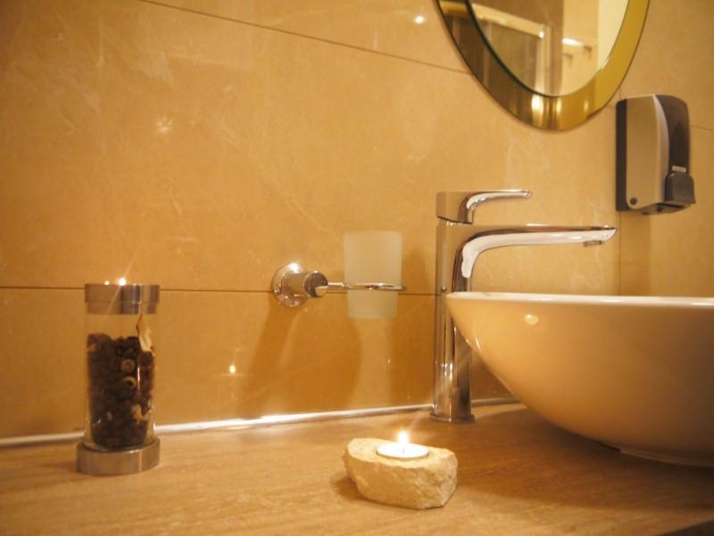 פורץ Natural Suite מראה חיצוני תמונה